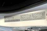 New 2026 Ram 1500 Laramie Crew Cab 4x4 Pickup for sale #TN190939 - photo 20