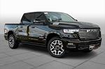 New 2026 Ram 1500 Laramie Crew Cab 4x4 Pickup for sale #TN195501 - photo 9