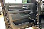 New 2026 Ram 1500 Laramie Crew Cab 4x4 Pickup for sale #TN195501 - photo 10