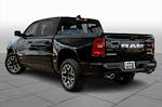 New 2026 Ram 1500 Laramie Crew Cab 4x4 Pickup for sale #TN195501 - photo 11