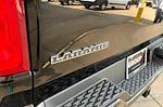 New 2026 Ram 1500 Laramie Crew Cab 4x4 Pickup for sale #TN195501 - photo 15