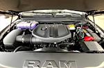 New 2026 Ram 1500 Laramie Crew Cab 4x4 Pickup for sale #TN195501 - photo 16