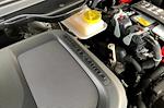 New 2026 Ram 1500 Laramie Crew Cab 4x4 Pickup for sale #TN195501 - photo 17