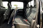 New 2026 Ram 1500 Laramie Crew Cab 4x4 Pickup for sale #TN195501 - photo 20