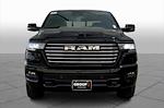 New 2026 Ram 1500 Laramie Crew Cab 4x4 Pickup for sale #TN195501 - photo 2