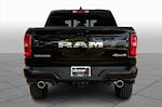 New 2026 Ram 1500 Laramie Crew Cab 4x4 Pickup for sale #TN195501 - photo 3