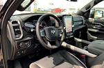 New 2026 Ram 1500 Laramie Crew Cab 4x4 Pickup for sale #TN195501 - photo 7