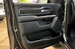 New 2026 Ram 1500 Laramie Crew Cab 4x4 Pickup for sale #TN195502 - photo 10