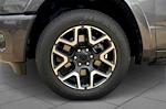 New 2026 Ram 1500 Laramie Crew Cab 4x4 Pickup for sale #TN195502 - photo 12