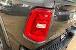 New 2026 Ram 1500 Laramie Crew Cab 4x4 Pickup for sale #TN195502 - photo 14