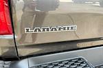 New 2026 Ram 1500 Laramie Crew Cab 4x4 Pickup for sale #TN195502 - photo 15