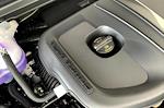 New 2026 Ram 1500 Laramie Crew Cab 4x4 Pickup for sale #TN195502 - photo 17