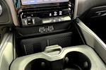 New 2026 Ram 1500 Laramie Crew Cab 4x4 Pickup for sale #TN195502 - photo 20