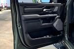 New 2026 Ram 1500 Rebel Crew Cab 4x4 Pickup for sale #TN201437 - photo 10