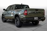 New 2026 Ram 1500 Rebel Crew Cab 4x4 Pickup for sale #TN201437 - photo 11