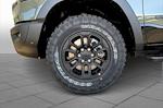 New 2026 Ram 1500 Rebel Crew Cab 4x4 Pickup for sale #TN201437 - photo 12