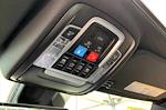 New 2026 Ram 1500 Rebel Crew Cab 4x4 Pickup for sale #TN201437 - photo 18