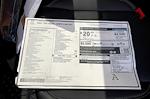 New 2026 Ram 1500 Rebel Crew Cab 4x4 Pickup for sale #TN201437 - photo 22