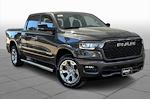 New 2026 Ram 1500 Lone Star Crew Cab for sale #TN222399 - photo 3