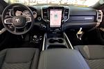 New 2026 Ram 1500 Lone Star Crew Cab for sale #TN222399 - photo 5