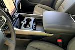 New 2026 Ram 1500 Lone Star Crew Cab for sale #TN222399 - photo 7