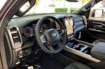 New 2026 Ram 1500 Lone Star Crew Cab for sale #TN222399 - photo 8