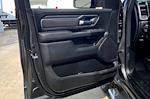 New 2026 Ram 1500 Lone Star Crew Cab for sale #TN222399 - photo 10