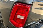 New 2026 Ram 1500 Lone Star Crew Cab for sale #TN222399 - photo 14