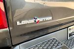 New 2026 Ram 1500 Lone Star Crew Cab for sale #TN222399 - photo 15