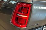New 2026 Ram 1500 Limited Crew Cab for sale #TN222400 - photo 14