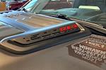 New 2026 Ram 1500 Limited Crew Cab for sale #TN222400 - photo 15