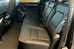 New 2026 Ram 1500 Limited Crew Cab for sale #TN222400 - photo 17