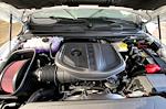 New 2026 Ram 1500 TRX Crew Cab for sale #TN223050 - photo 16