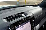 New 2026 Ram 1500 TRX Crew Cab for sale #TN223050 - photo 18