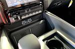 New 2026 Ram 1500 TRX Crew Cab for sale #TN223050 - photo 20