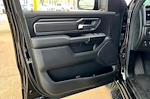 New 2026 Ram 1500 Lone Star Crew Cab for sale #TN233326 - photo 10