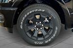 New 2026 Ram 1500 Lone Star Crew Cab for sale #TN233326 - photo 12