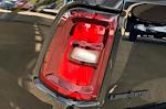 New 2026 Ram 1500 Lone Star Crew Cab for sale #TN233326 - photo 14