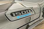 New 2026 Ram 1500 Lone Star Crew Cab for sale #TN233326 - photo 15