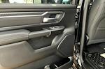New 2026 Ram 1500 Lone Star Crew Cab for sale #TN233326 - photo 17