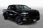 New 2026 Ram 1500 Lone Star Crew Cab for sale #TN233326 - photo 2