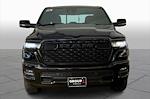 New 2026 Ram 1500 Lone Star Crew Cab for sale #TN233326 - photo 3