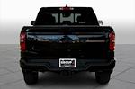New 2026 Ram 1500 Lone Star Crew Cab for sale #TN233326 - photo 4