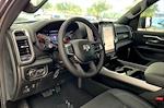New 2026 Ram 1500 Lone Star Crew Cab for sale #TN233326 - photo 8