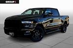 New 2026 Ram 1500 Laramie Crew Cab for sale #TN239617 - photo 1