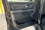 New 2026 Ram 1500 Laramie Crew Cab for sale #TN239617 - photo 10