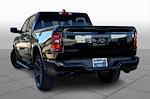 New 2026 Ram 1500 Laramie Crew Cab for sale #TN239617 - photo 11