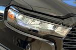 New 2026 Ram 1500 Laramie Crew Cab for sale #TN239617 - photo 13