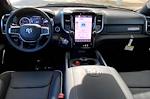 New 2026 Ram 1500 Laramie Crew Cab for sale #TN239617 - photo 5