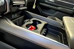 New 2026 Ram 1500 Laramie Crew Cab for sale #TN239617 - photo 7